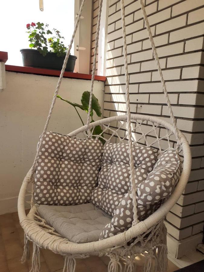 Vila Zora Apartman Banja Koviljača Zewnętrze zdjęcie